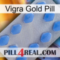 Vigra Gold Pill 21